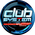 logo-client